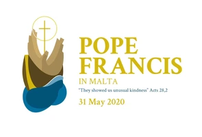 31 maja Papież Franciszek odwiedzi Maltę