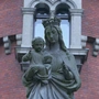 Paweł VI ogłosił Matkę Bożą Matką Kościoła