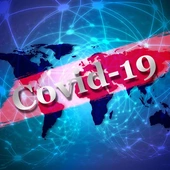 Potwierdzono pierwszy przypadek zakażenia koronawirusem w Polsce