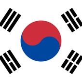 Korea Pd.: czy pseudochrześcijańska sekta stanie się „kozłem ofiarnym” walki z wirusem?