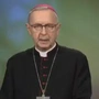 Abp Gądecki: przyjmijmy ze zrozumieniem zarządzenia księży biskupów