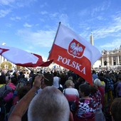 Przełożono pielgrzymkę do Rzymu na 100-lecie urodzin Papieża