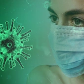 Jak żyć w czasie pandemii koronawirusa?