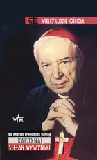 Kardynał Stefan Wyszyński (Lata młodości i nauki)