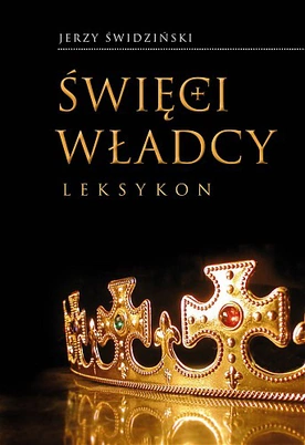 Święta Kinga - księżna krakowsko-sandomierska