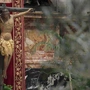 Polacy w Hiszpanii wspólnie modlą się przez internet