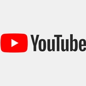 Google ułatwia parafiom transmisje na YouTube