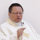 Abp Ryś: Jeśli nie widzisz łez, to nie mów, że troszczysz się o Kościół i o jego wzrost!