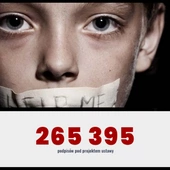 Sejm: obywatelski projekt "Stop pedofilii" skierowany do dalszych prac