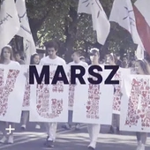 Szczeciński Marsz dla Życia - tym razem online