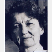 Bł. Hanna Chrzanowska (1902-1973)