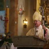Wadowice stały się w życiu św. Jana Pawła II przedziwnym odbiciem Nazaretu