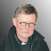 Kardynał Woelki: Droga Synodalna musi pozostać katolicka