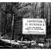 Więcej ofiar aborcji niż ofiar koronawirusa, wypadków drogowych, samobójstw i głodu