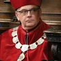 Kraków: ks. prof. Robert Tyrała rektorem Uniwersytetu Papieskiego Jana Pawła II