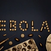 Strach w Demokratycznej Republice Konga: nowe przypadki eboli