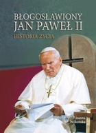 Błogosławiony Jan Paweł II (Dzieciństwo )