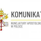 Nuncjatura: wizytacja apostolska w seminarium w Kaliszu