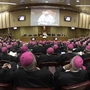 Biskupi włoscy wzywają do nadania sensu duchowego pandemii