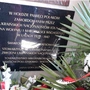 Jasna Góra: obchody Narodowego Dnia Pamięci Ofiar Ludobójstwa