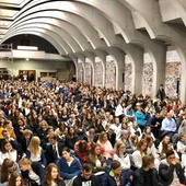 Koniec pomocy dla szkół katolickich w Hiszpanii