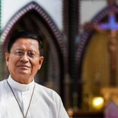 Azjatyccy biskupi zaniepokojeni ograniczeniem wolności w Hongkongu