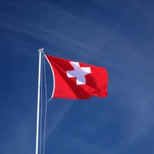 Szwajcaria: rekordowa zbiórka kolędników misyjnych