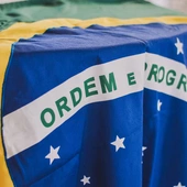 Brazylia: 152 biskupów zgłasza zarzuty przeciwko rządowi Bolsonaro
