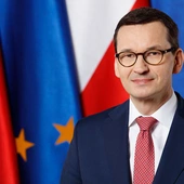 Premier Morawiecki skieruje konwencję stambulską do Trybunału Konstytucyjnego