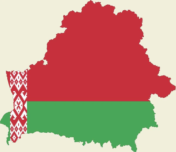 Apel "Przystanku Jezus" w sprawie Białorusi: tylko modlitwa może sprawić cud