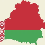 Apel "Przystanku Jezus" w sprawie Białorusi: tylko modlitwa może sprawić cud