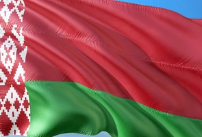 Abp Kondrusiewicz: społeczeństwo białoruskie oczekuje na zmiany