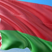 Abp Kondrusiewicz: społeczeństwo białoruskie oczekuje na zmiany