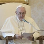Papież: trzeba uzdrowić chory świat