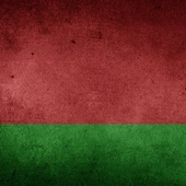 Kościoły Białorusi wzywają do pokojowego rozwiąznia konfliktu