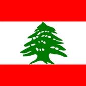 4 września: Dzień Modlitwy i Postu w intencji Libanu na prośbę papieża Franciszka
