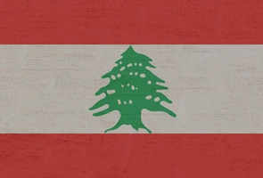 Ocalenie Libanu jednym z najważniejszych zadań świata