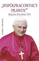 "Habemus papam" - prefekt Kongregacji Nauki Wiary zostaje Benedyktem XVI