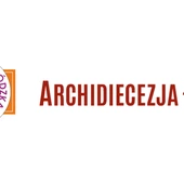 Oświadczenie Kurii Archidiecezji Łódzkiej w związku z artykułem Wirtualnej Polski