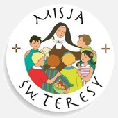 Niepokalanów: 25-lecie Misji św. Teresy od Dzieciątka Jezus