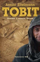 Tobit (wstęp)