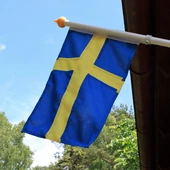 Szwecja: narastają napięcia społeczne, chrześcijanie są bezsilni