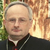 Biskup elbląski Jacek Jezierski przeciwko włączeniu parafii i diecezji w akcję Stop LGBT