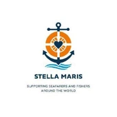 Duszpasterstwo ludzi morza „Stella Maris” kończy 100 lat