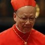 Kard. Tong wzywa katolików do jedności pośród zawirowań społecznych