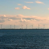 ARP S.A. włącza się w rozwój morskiej energetyki wiatrowej