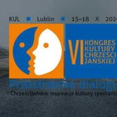 W Lublinie rozpoczyna się VI Kongres Kultury Chrześcijańskiej 