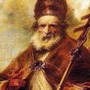 Św. Leon Wielki - papież i doktor Kościoła
