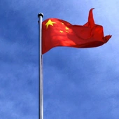 Stolica Apostolska przedłuża umowę z chińskim rządem