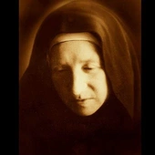 Papież zatwierdził cud matki Róży Czackiej, założycielki Lasek